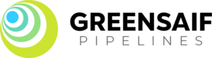 Greensaif Pipelines